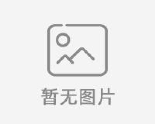 张掖抖音图文代运营服务
